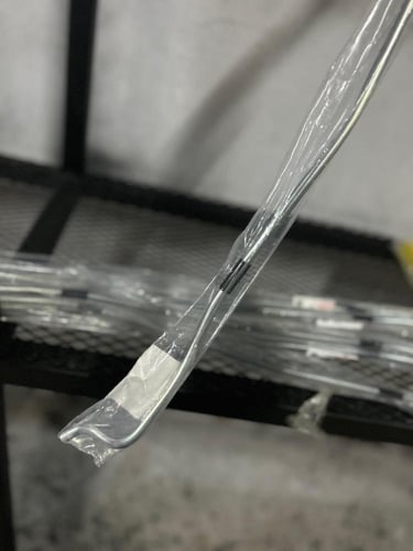 عصاء كبوت وكاله جديد للربع والشاص