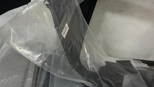 بطانة من 2000-2006 اصلي