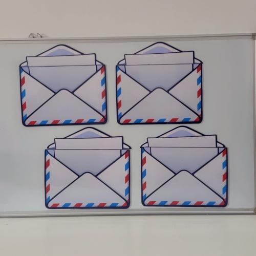 استراتيجية حرف ( ظ )