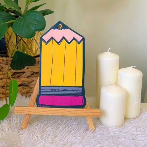 مطوية المرسام