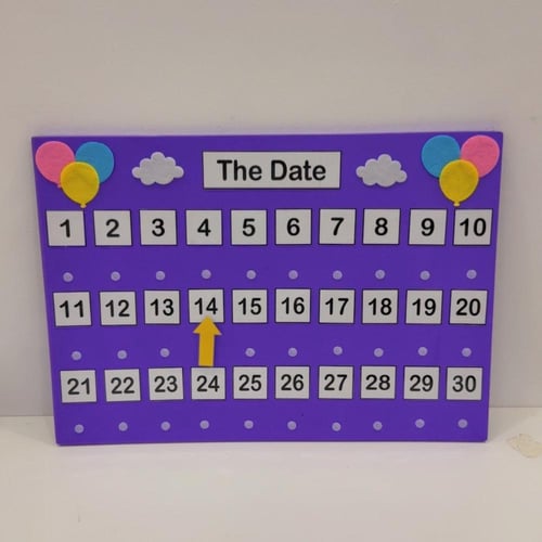 ديباجة اللقاء الصباحي ( انجليزي )