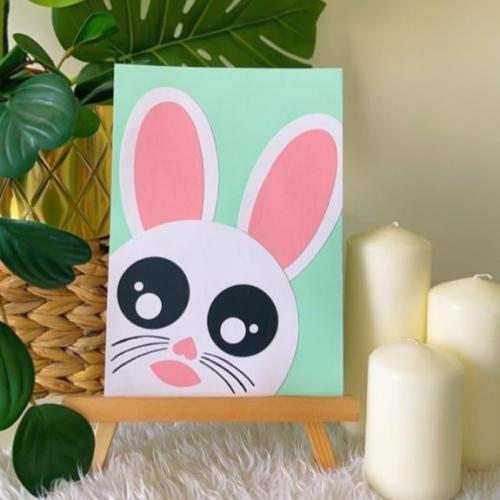 مطوية الأرنوب