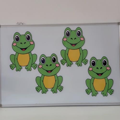 استراتيجية حرف ( ض )