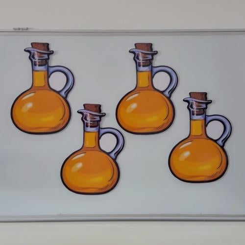 استراتيجية حرف ( ز )