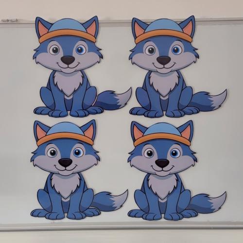 استراتيجية حرف ( ذ )