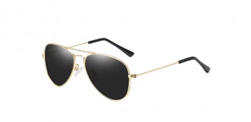 نظاره اطفال