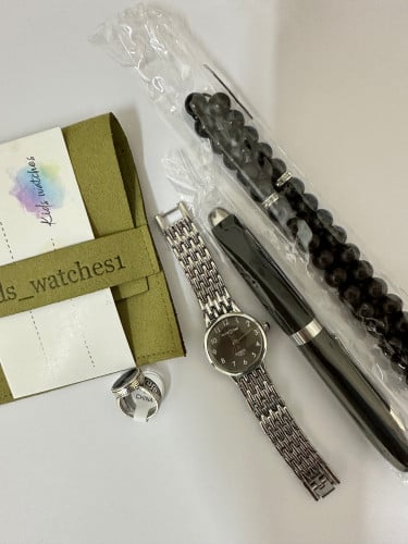 طقم اطفال مناسب من عمر الاشهر ومافوق