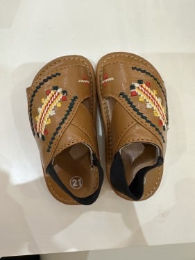 زبيريات من مقاس 19 ل25