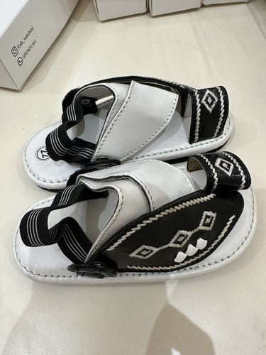 زبيريات مقاس 19 ل25