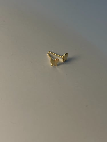 حلق بنات **فضه**