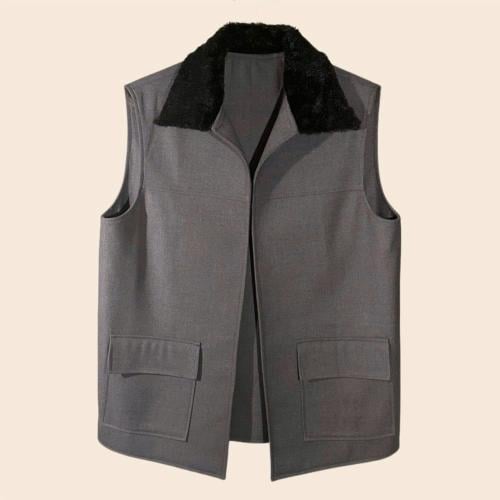 سديري رصاصي