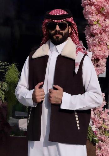 سديري فرو رقبه