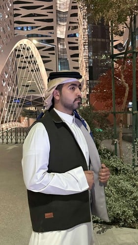 سديري دبل فيس زيتي مع رصاصي