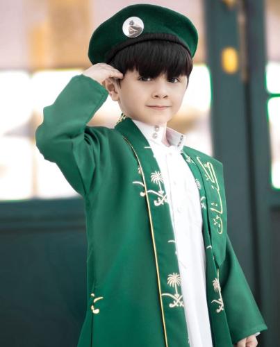 دقله اليوم الوطني