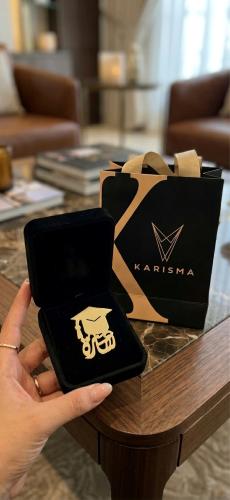 بروش تخرج 2026