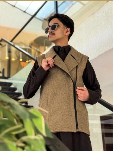 سديري الهبة بتصميم جديد توصيل اسرع