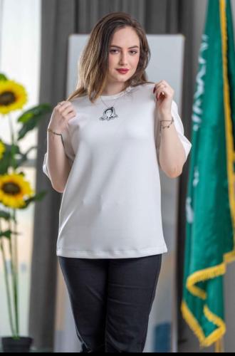 تشيرت اليوم الوطني