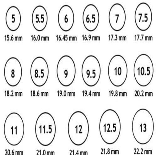 خاتم فضة رجالي 925 أصلي مع خدمة كتابة الاسم مجاناً