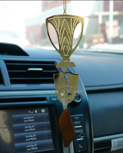 تعليقة الاهلي بكاس النخبة الآسيوية