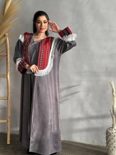 بشت اليوم التاسيس