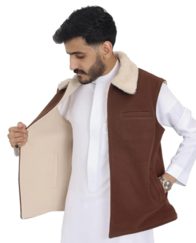 سديري فرو دبل فيس