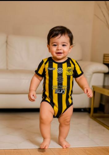 افضل طقم الانديه للاطفال