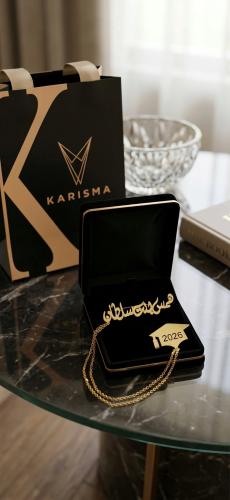 بروش تخرج 2026