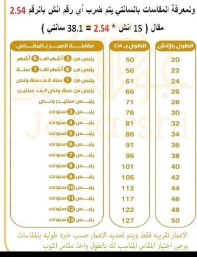 ثوب أطفال عصري بسديري متصل وتطريز الاسم - قماش صيف...