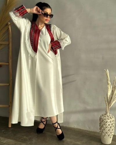 بشت اليوم التاسيس