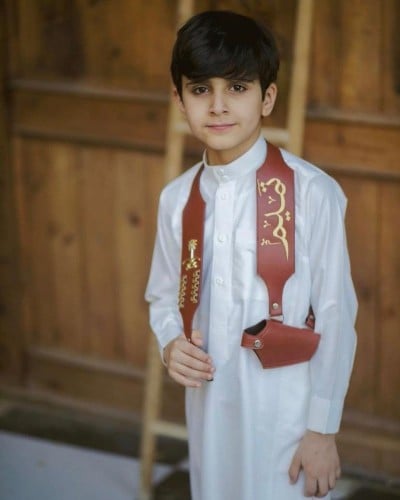 منجد اطفال بالاسم