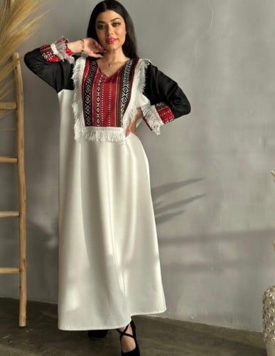 بشت اليوم التاسيس