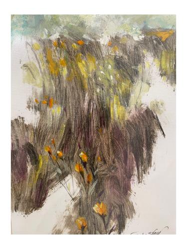 ورود طبيعية