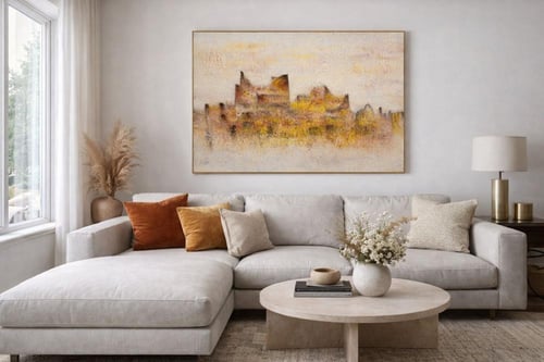 الدرعية Diriyah