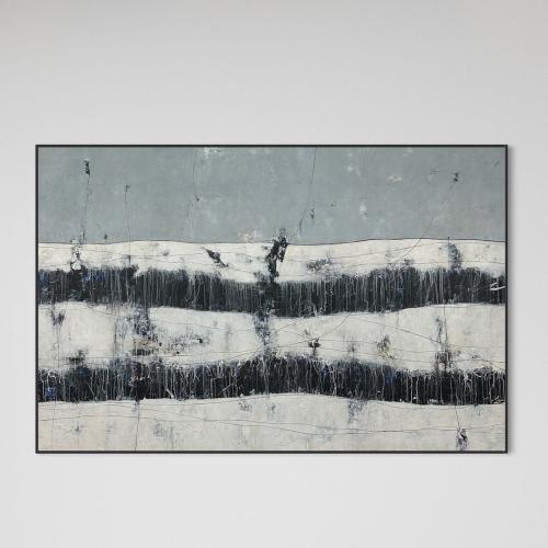 وداد الاحمدي Abstract