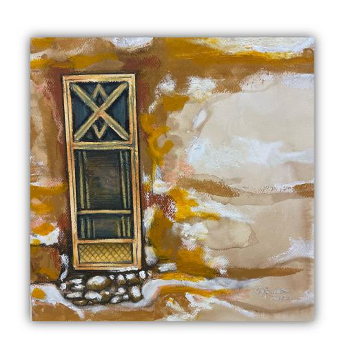 أبواب نوافذ