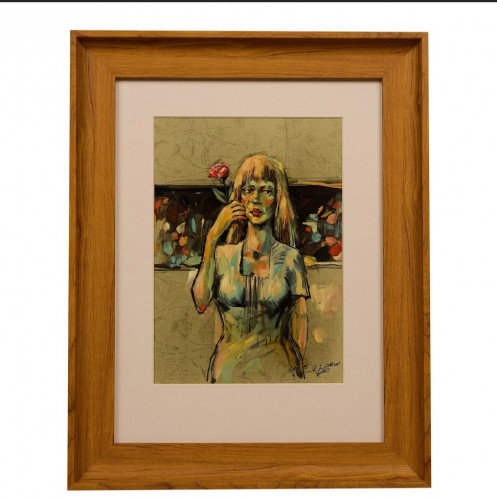 الحب والحرب