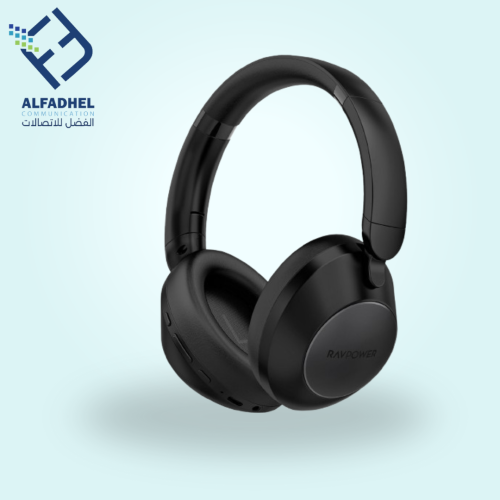 سماعة راس راف باور EONE
