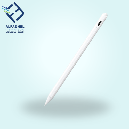 قلم ايباد من UNIQ PIXO LITE 2