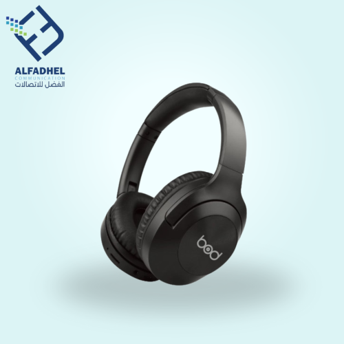 سماعة راس BOD