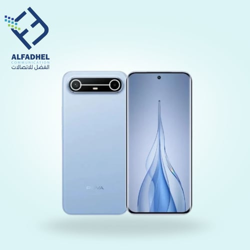 جوال تكنو بوفا سليم 5G