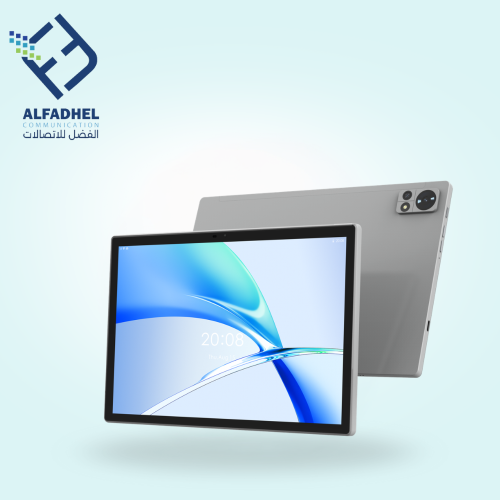 تابلت G-TAB T12 (المساحة:128 / الرام : 12 )
