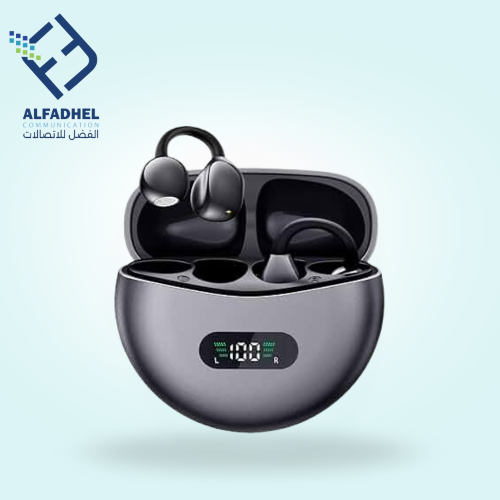 سماعة ايربودز ZEPOSPACE ZRT31