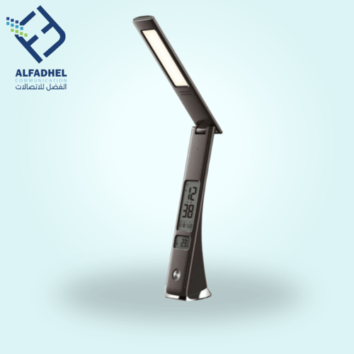 اباجورة عصرية من PEICELL