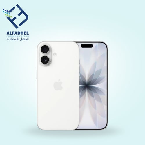 ايفون 17 العادي ضمان سنتين حاسبات العرب ( المساحة...