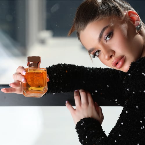 Orient - أورينت