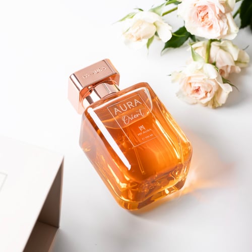 Orient - أورينت