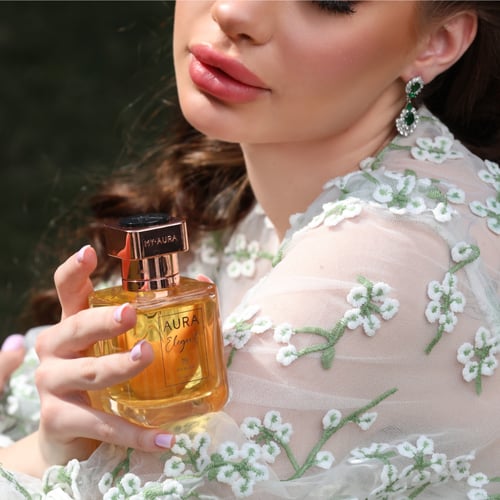 Elegant - إيليجانت