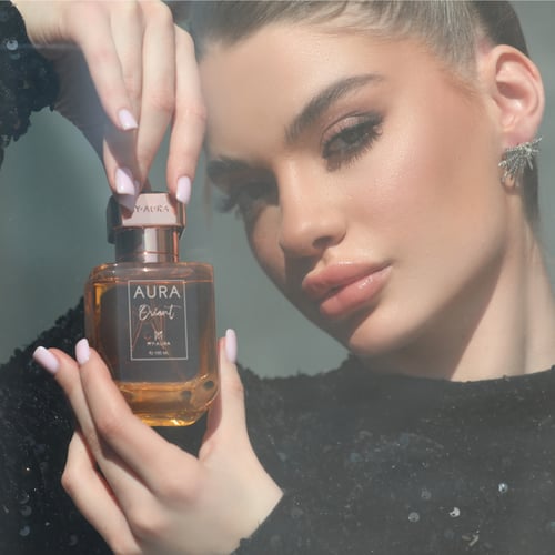 Orient - أورينت