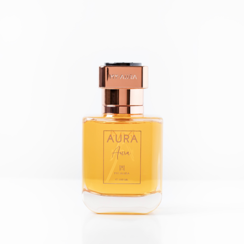 ِAura - أورا