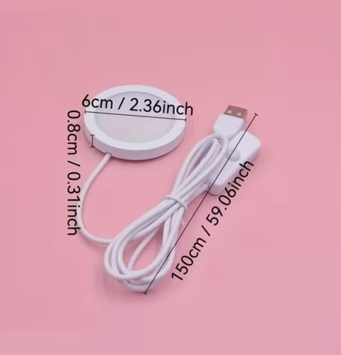 اضاءة مناسبة للتيراريوم والنباتات